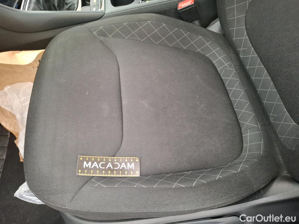  Skoda  Kodiaq  Active 1.5 TSI 150CV BVM6 E6dT #8