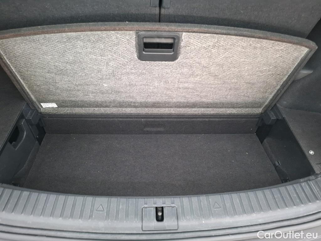  Skoda  Kodiaq  Active 1.5 TSI 150CV BVM6 E6dT #1