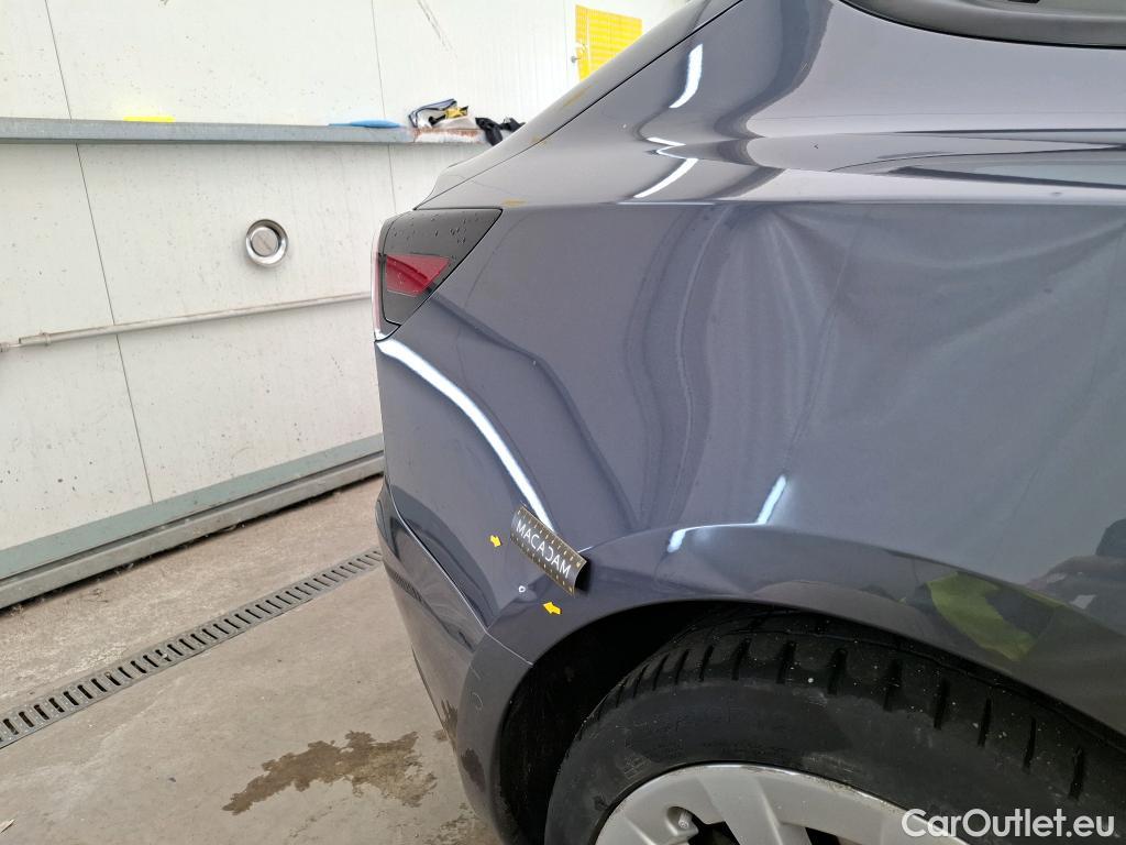  Tesla  Model 3 TESLA  / 2018 / 4P / Berline Grande Autonomie Dual Motor AWD #1