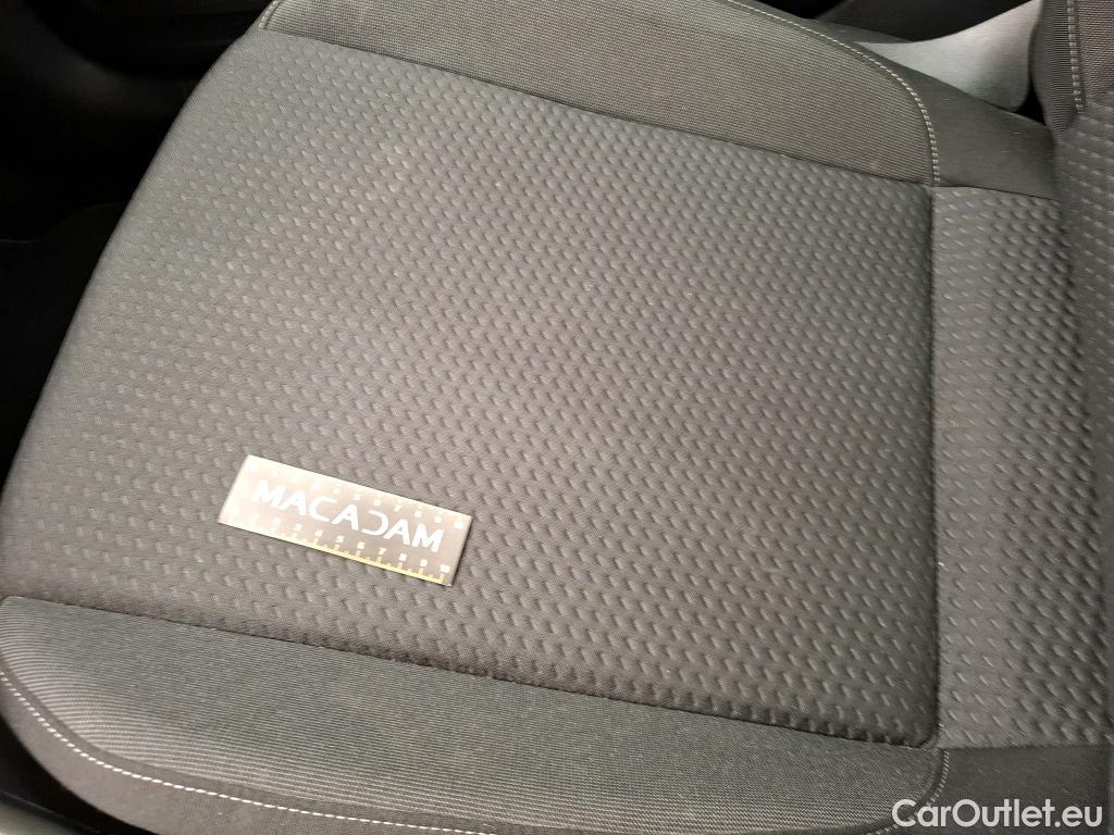  Volkswagen  Polo  VI Lounge Business 1.0 TSI 95CV BVM5 E6dT #19