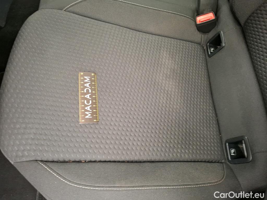  Volkswagen  Polo  VI Lounge Business 1.0 TSI 95CV BVM5 E6dT #21