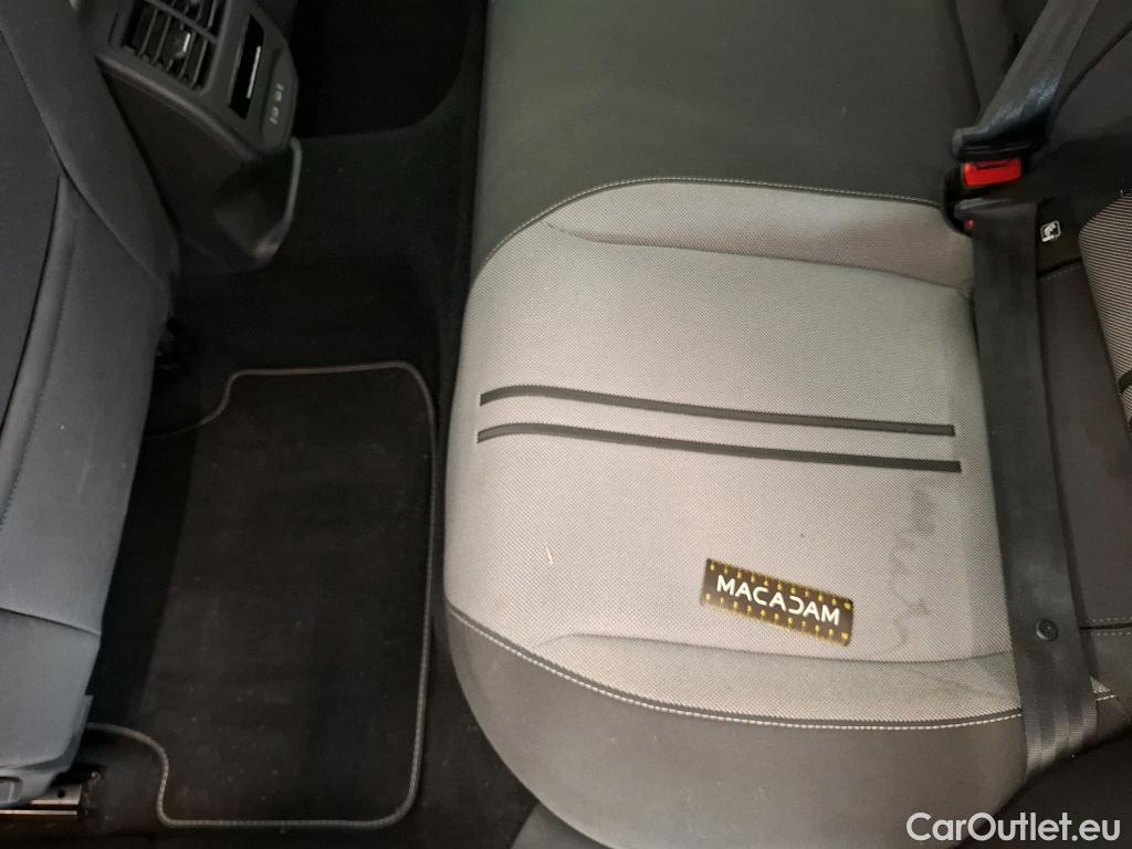  Seat  Leon  Business 2.0 TDI 115CV BVM6 E6d #4