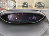  Peugeot  5008  Allure Pack 1.2 PureTech 130CV BVA8 7 Sieges E6d #6