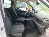  Peugeot  RIFTER PEUGEOT  / 2018 / 5P / monospace PureTech 110 S&S Active Pack #6
