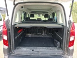  Peugeot  RIFTER PEUGEOT  / 2018 / 5P / monospace PureTech 110 S&S Active Pack #8