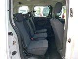  Peugeot  RIFTER PEUGEOT  / 2018 / 5P / monospace PureTech 110 S&S Active Pack #9