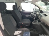  Peugeot  RIFTER  Active L1 1.2 PureTech 110 CV #6