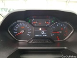  Peugeot  RIFTER  Active L1 1.2 PureTech 110 CV #7