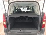  Peugeot  RIFTER  Active L1 1.2 PureTech 110 CV #8
