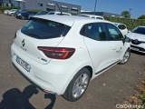  Renault  Clio  V Business 1.6 E-TECH Hybrid 140CV BVA6 E6d #3