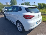  Renault  Clio  V Business 1.6 E-TECH Hybrid 140CV BVA6 E6d #2