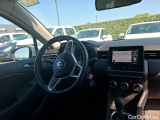  Renault  Clio  V Business 1.6 E-TECH Hybrid 140CV BVA6 E6d #5