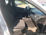 Renault  Clio  V Business 1.6 E-TECH Hybrid 140CV BVA6 E6d #6
