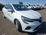  Renault  Clio  V Business 1.6 E-TECH Hybrid 140CV BVA6 E6d #4