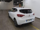  Renault  Clio  V Evolution 1.0 SCe 65CV BVM5 E6d #3