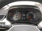  Renault  Clio  V Evolution 1.0 SCe 65CV BVM5 E6d #6