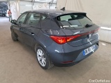  Seat  Leon  Business 2.0 TDI 115CV BVM6 E6d #2