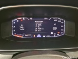  Seat  Leon  Business 2.0 TDI 115CV BVM6 E6d #6