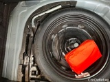  Seat  Leon  Business 2.0 TDI 115CV BVM6 E6d #11