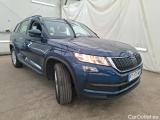  Skoda  Kodiaq  Active 1.5 TSI 150CV BVM6 E6dT #4