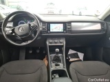  Skoda  Kodiaq  Active 1.5 TSI 150CV BVM6 E6dT #5