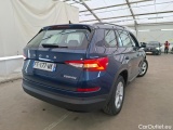  Skoda  Kodiaq  Active 1.5 TSI 150CV BVM6 E6dT #3