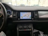  Skoda  Kodiaq  Active 1.5 TSI 150CV BVM6 E6dT #7