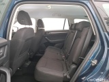  Skoda  Kodiaq  Active 1.5 TSI 150CV BVM6 E6dT #9
