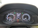  Skoda  Kodiaq  Active 1.5 TSI 150CV BVM6 E6dT #6