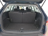  Skoda  Kodiaq  Active 1.5 TSI 150CV BVM6 E6dT #10