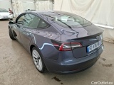  Tesla  Model 3 TESLA  / 2018 / 4P / Berline Grande Autonomie Dual Motor AWD #3