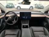  Tesla  Model 3 TESLA  / 2018 / 4P / Berline Grande Autonomie Dual Motor AWD #6