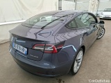  Tesla  Model 3 TESLA  / 2018 / 4P / Berline Grande Autonomie Dual Motor AWD #4