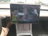  Tesla  Model 3 TESLA  / 2018 / 4P / Berline Grande Autonomie Dual Motor AWD #8