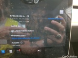  Tesla  Model 3 TESLA  / 2018 / 4P / Berline Grande Autonomie Dual Motor AWD #7