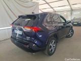  Toyota  RAV4 TOYOTA  Hybride / 2020 / 5P / SUV PHEV AWD Design Business Beyond #3