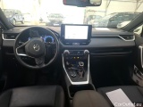  Toyota  RAV4 TOYOTA  Hybride / 2020 / 5P / SUV PHEV AWD Design Business Beyond #5