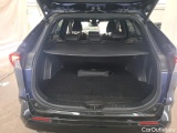  Toyota  RAV4 TOYOTA  Hybride / 2020 / 5P / SUV PHEV AWD Design Business Beyond #10