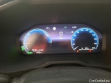  Toyota  RAV4 TOYOTA  Hybride / 2020 / 5P / SUV PHEV AWD Design Business Beyond #6