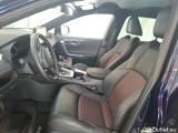  Toyota  RAV4 TOYOTA  Hybride / 2020 / 5P / SUV PHEV AWD Design Business Beyond #8
