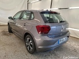  Volkswagen  Polo  VI Lounge Business 1.0 TSI 95CV BVM5 E6dT #2