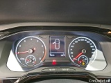  Volkswagen  Polo  VI Lounge Business 1.0 TSI 95CV BVM5 E6dT #6