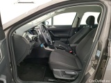  Volkswagen  Polo  VI Lounge Business 1.0 TSI 95CV BVM5 E6dT #8