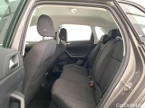  Volkswagen  Polo  VI Lounge Business 1.0 TSI 95CV BVM5 E6dT #9