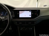  Volkswagen  Polo  VI Lounge Business 1.0 TSI 95CV BVM5 E6dT #7