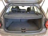  Volkswagen  Polo  VI Lounge Business 1.0 TSI 95CV BVM5 E6dT #10