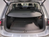  Volkswagen  Tiguan VOLKSWAGEN  Allspace / 2017 / 5P / SUV 2.0 TDI 150 DSG7 Carat #9