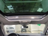  Volkswagen  Tiguan VOLKSWAGEN  Allspace / 2017 / 5P / SUV 2.0 TDI 150 DSG7 Carat #15