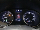  Nissan  Qashqai  Zama 1.3 116KW AT7 E6d #6