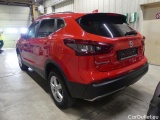  Nissan  Qashqai  Zama 1.3 116KW AT7 E6d #8